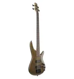 Ibanez SR300EB-WNF Walnut Flat