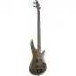 Ibanez SR300EB-WNF Walnut Flat