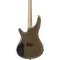 Ibanez SR300EB-WNF Walnut Flat