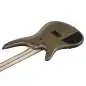 Ibanez SR300EB-WNF Walnut Flat