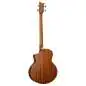 Ortega Deep Series D7CE-4 Natural