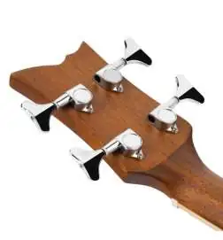 Ortega Deep Series D7CE-4 Natural