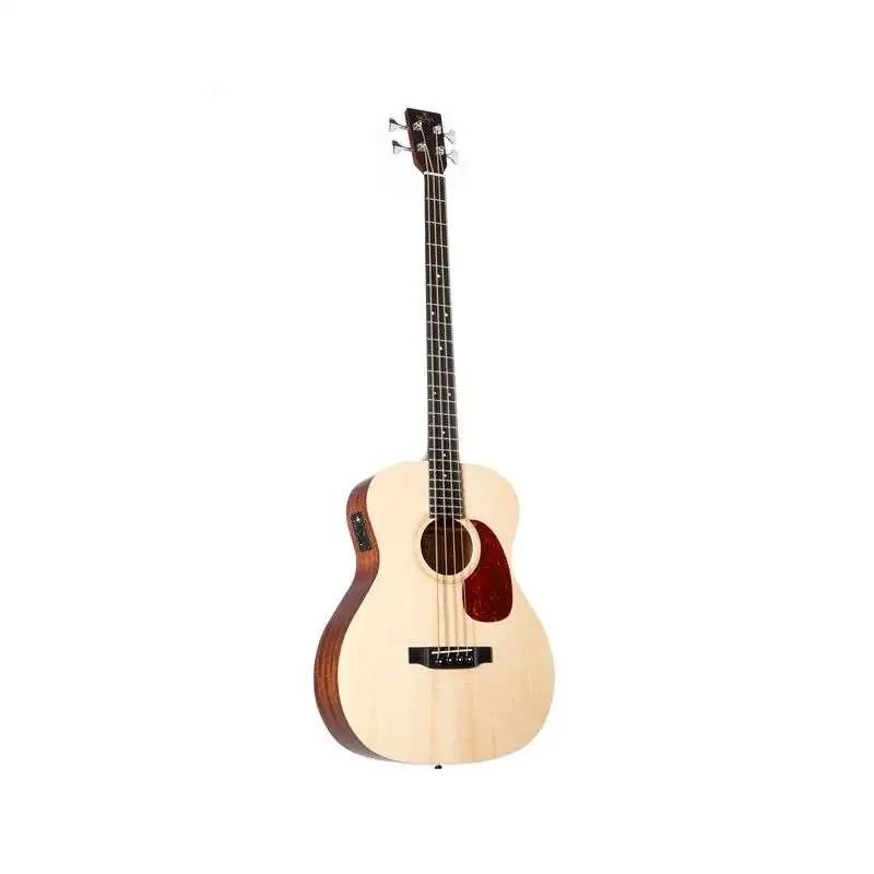 Sigma Guitars BME+