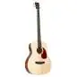Sigma Guitars BME+
