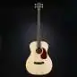 Sigma Guitars BME+