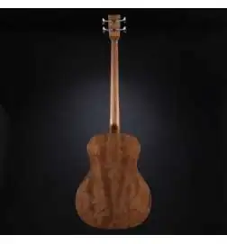 Sigma Guitars BME