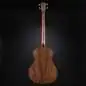Sigma Guitars BME+