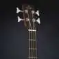 Sigma Guitars BME+