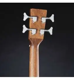 Sigma Guitars BME
