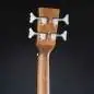 Sigma Guitars BME+