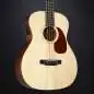 Sigma Guitars BME+