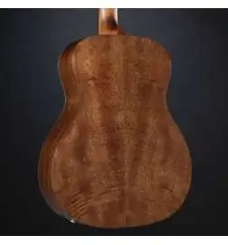 Sigma Guitars BME