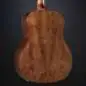 Sigma Guitars BME+