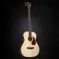 Sigma Guitars BME+