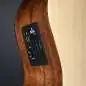 Sigma Guitars BME+