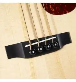 Sigma Guitars BME