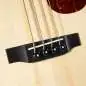 Sigma Guitars BME+
