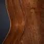 Sigma Guitars BME+