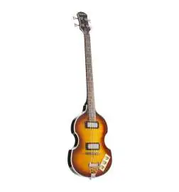 Epiphone Viola bas VS Vintage Sunburst