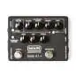 MXR M80 Bass DI+ MXR M80 Bass DI+
