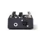 MXR M80 Bass DI+ MXR M80 Bass DI+