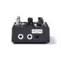 MXR M80 bas DI Plus