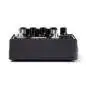 MXR M-80 DI basse Plus