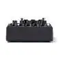 MXR M-80 DI basse Plus