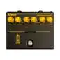 Markbass Compressore pedaal