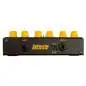 Markbass Compressore Pedal
