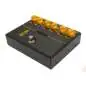 Markbass Compressore pedaal