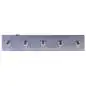 Darkglass MIDI Footswitch Darkglass MIDI Footswitch