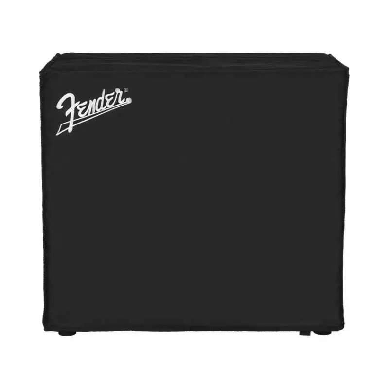 Fender Cover Rumble 115