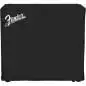 Fender Cover Rumble 115