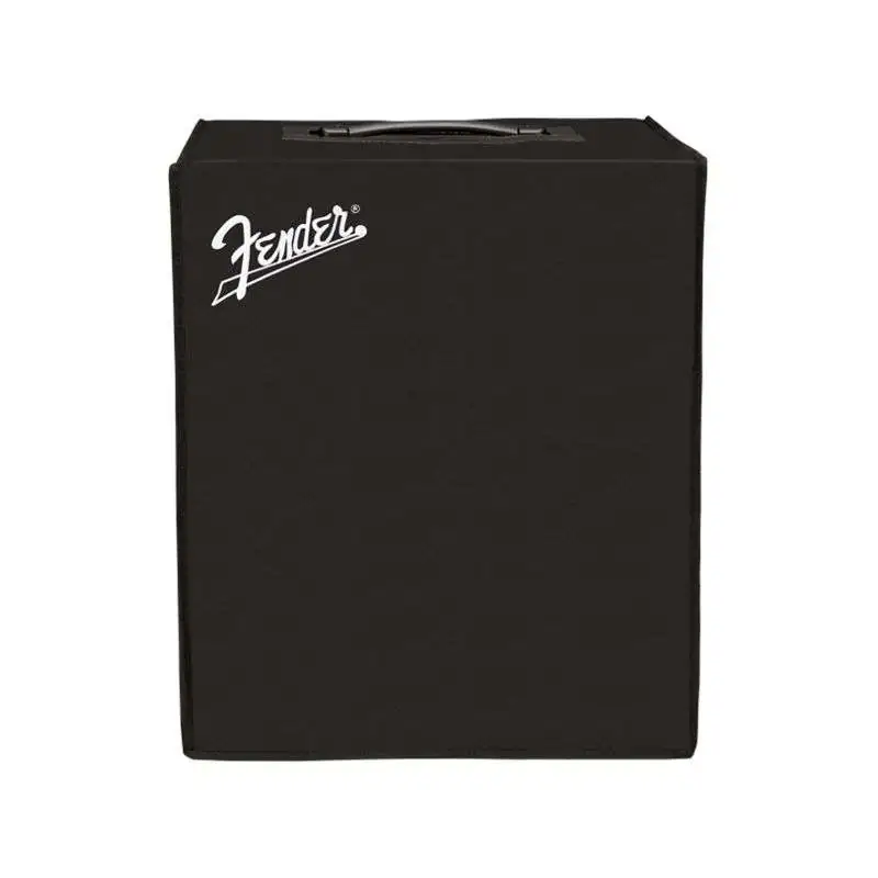 Fender Cover Rumble 200/500 Combo