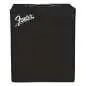 Fender Cover Rumble 200/500 Combo