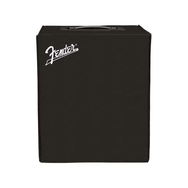 Fender Cover Rumble 100