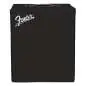Fender Cover Rumble 100