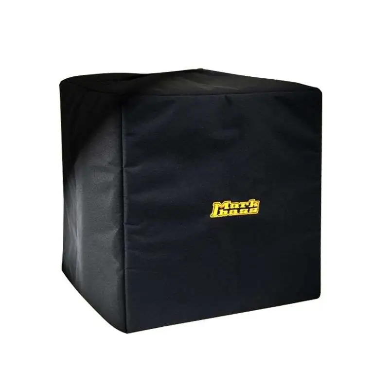 Markbass Cover for Mini CMD 121 P