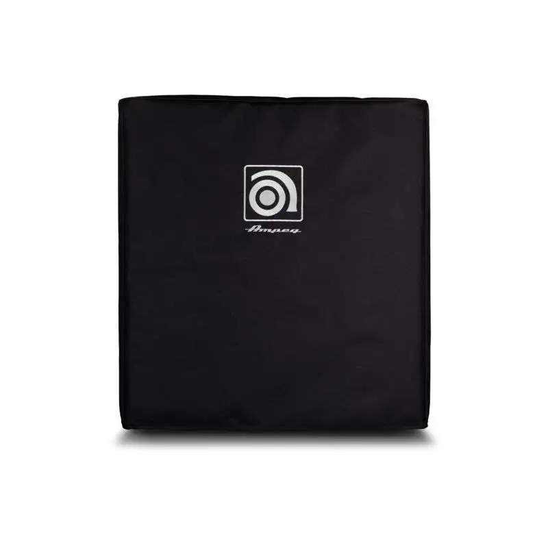 Ampeg Cover Rocket Bass RB-115