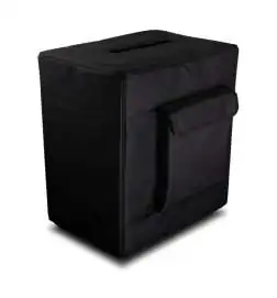 Ampeg Cover Rocket Bass RB-115