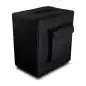 Ampeg Cover Rocket Bass RB-115