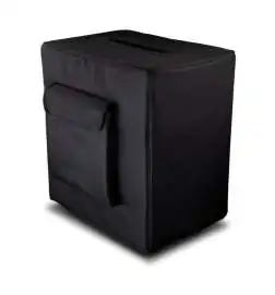 Ampeg Cover Rocket Bass RB-115