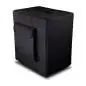 Ampeg Cover Rocket Bass RB-115