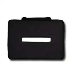 Ampeg Cover Rocket Bass RB-115