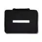 Ampeg Cover Rocket Bass RB-115