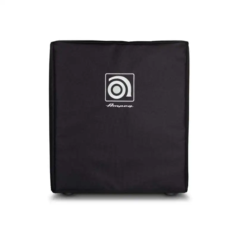 Ampeg Cover Rocket Bass RB-112 Ampeg Cover Rocket Bass RB-112