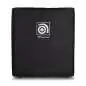 Ampeg Cover Rocket Bass RB-112 Ampeg Cover Rocket Bass RB-112