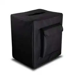 Ampeg Cover Rocket Bass RB-112