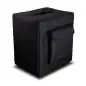 Ampeg Cover Rocket Bass RB-112 Ampeg Cover Rocket Bass RB-112